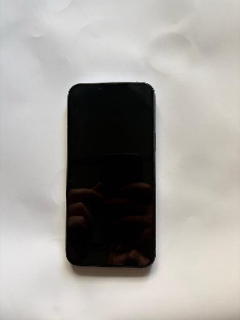 iphone 14 plus 128 gb - 3