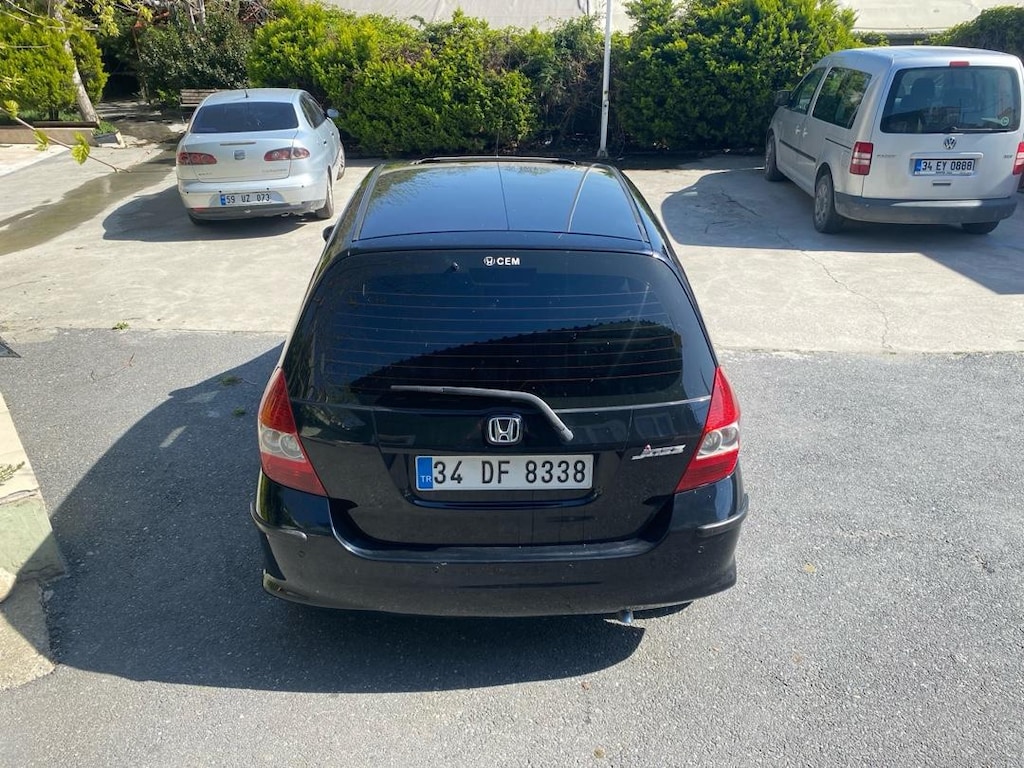 ikinci sahibinden - 7