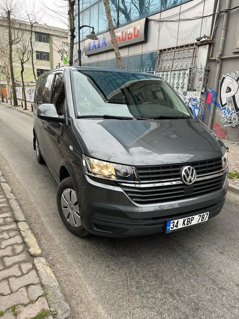 26 bin km ,orjinal ,hatasız kazasız - 8