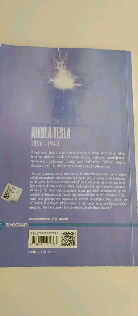 4adet kitap çesitli kategorilerde kitap - 7
