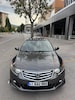 Honda Accort 2.0 Executive - 4