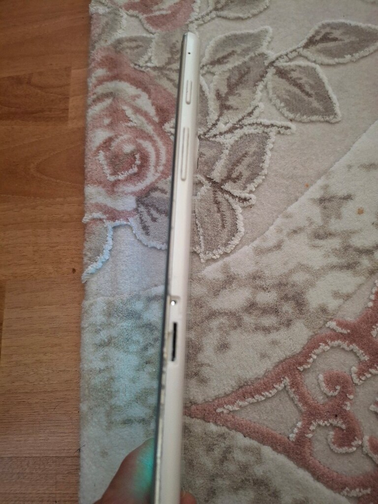 samsung G350 tablet - 3
