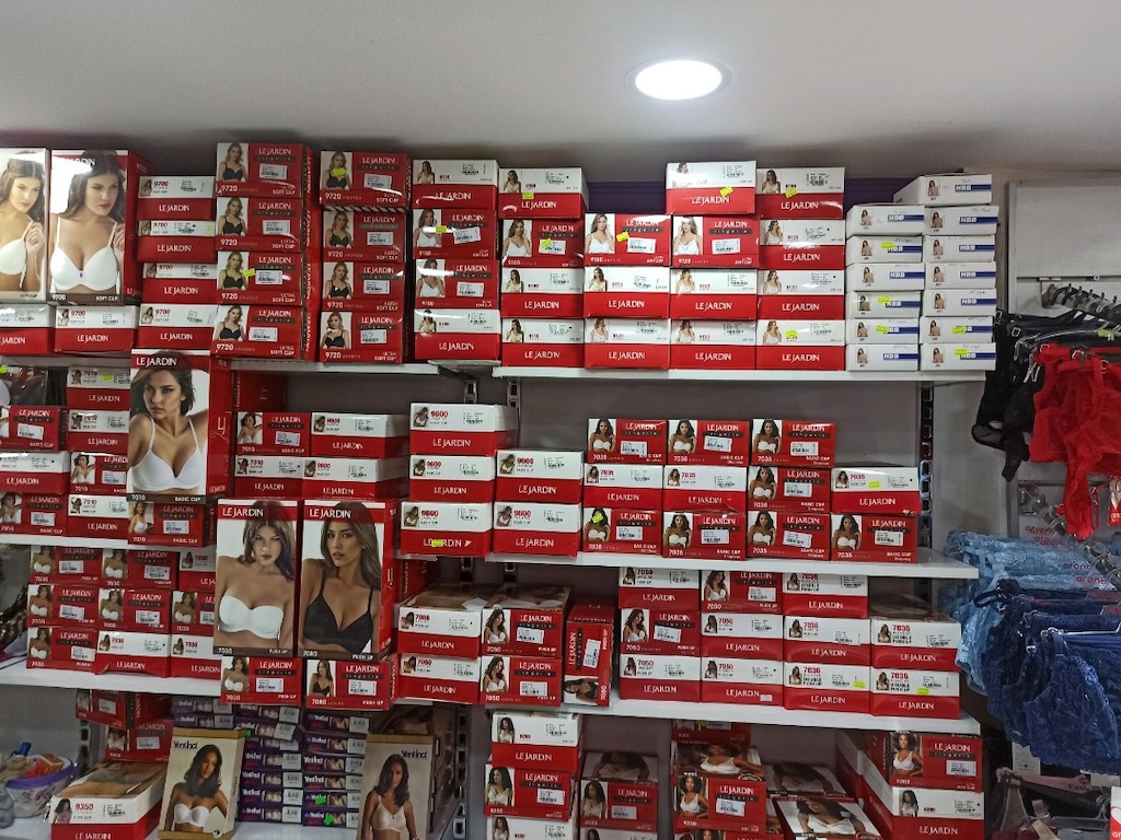 acilllll.! satılık 5000 adete yakın ürün toplamı - 4