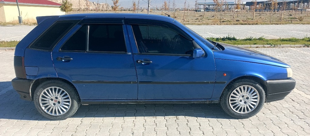 Sınıfını en iddalı temiz bakimli tiposu - 2