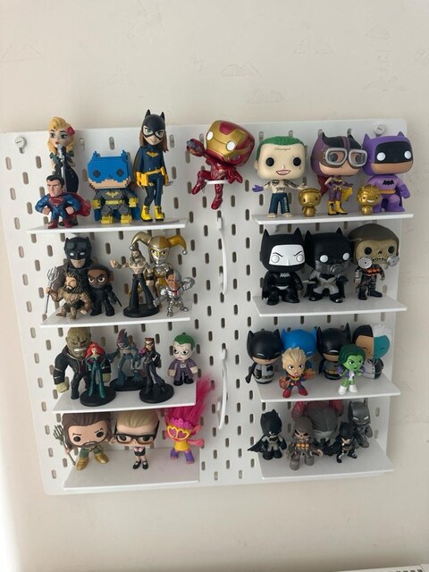 funko pop orjinal seri