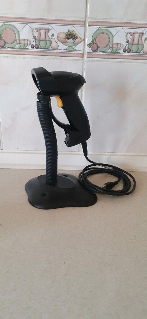 PERKON TİGER PS 23 + Stand - 4