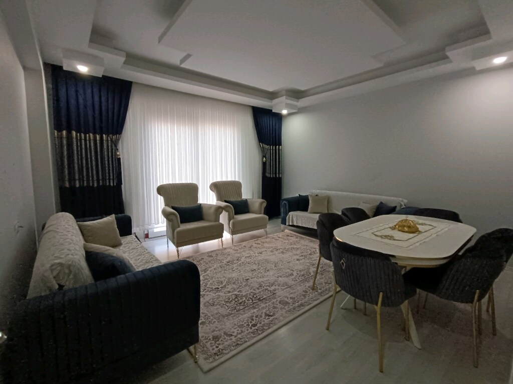 salon takımı - 7