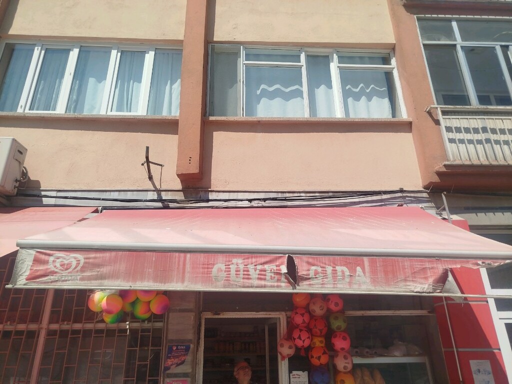 dükkan brandasi - 5