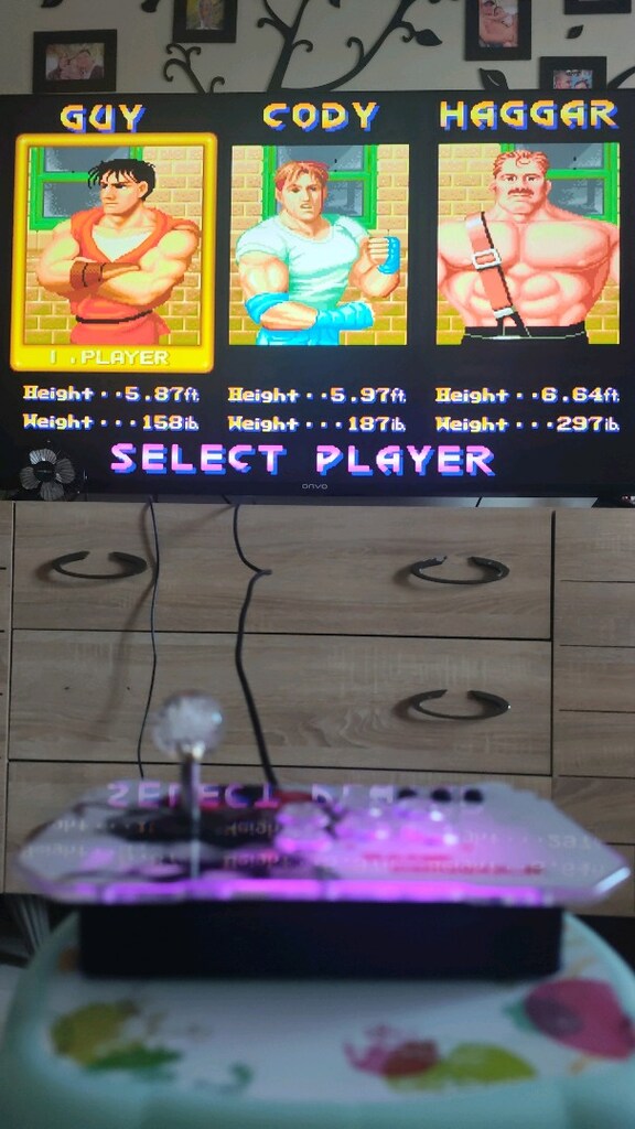 nostalji atari 2kol - 3