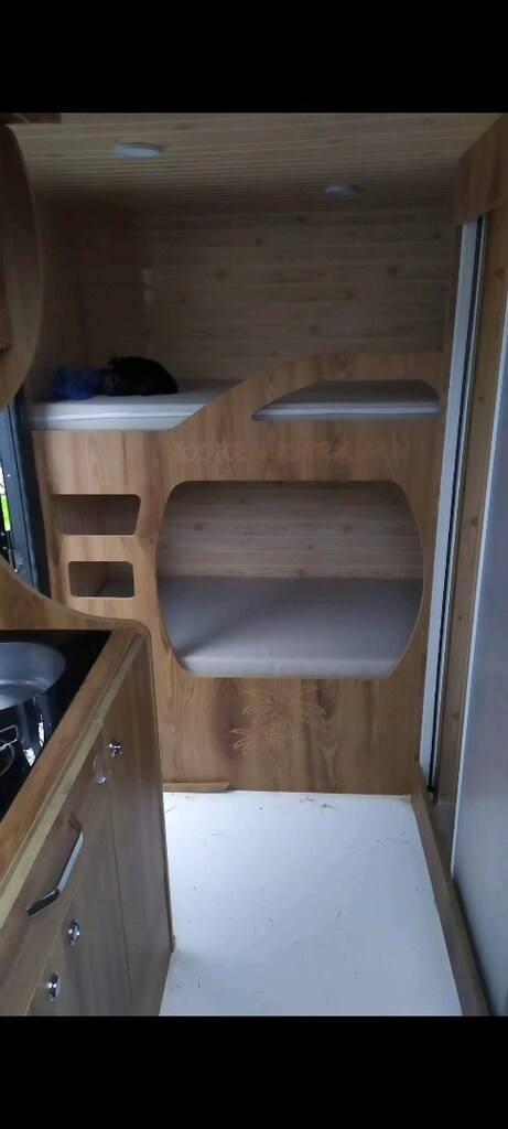 SAHİBİNDEN TEMİZ KARAVAN - 4