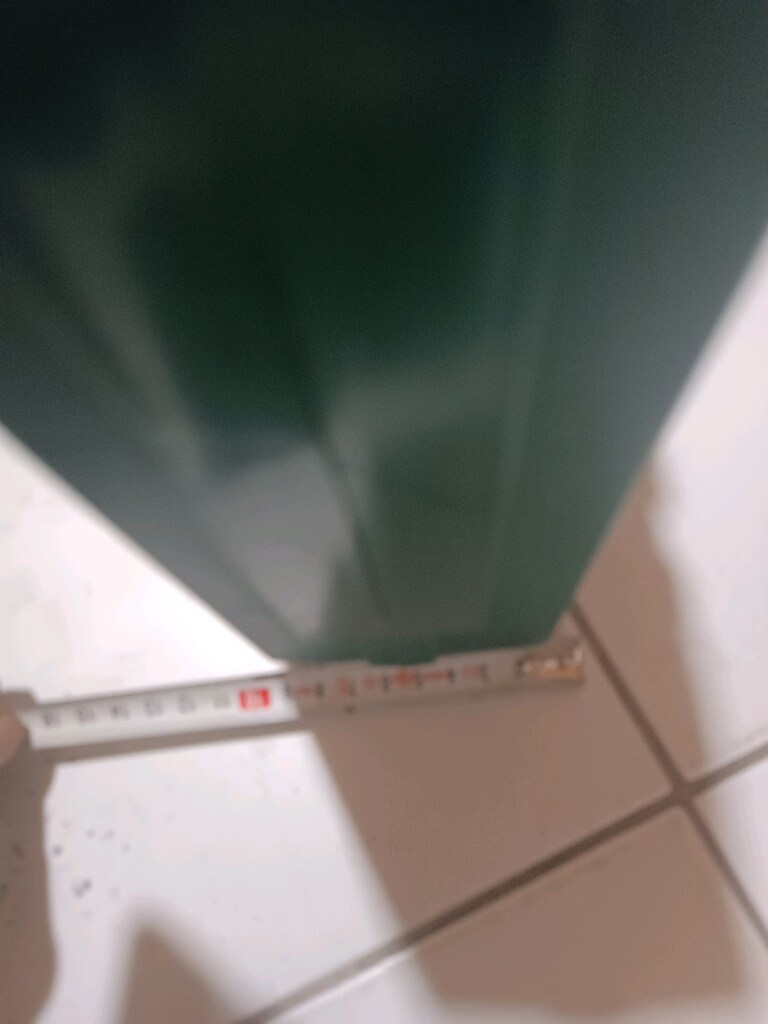 BOSCH AKÜLÜ VİDALAMA ÇANTASI - 12