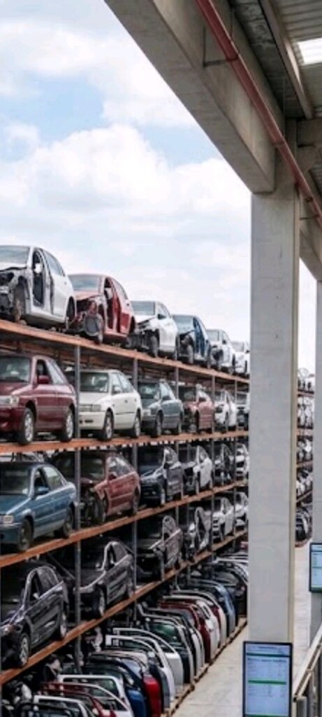 HYUNDAI . Accent Yumurta Kasa Elantra sonato çıkma yedek parça kapı - 8