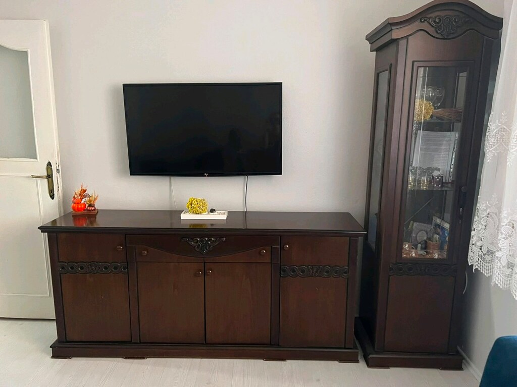 konsol takımı - 4