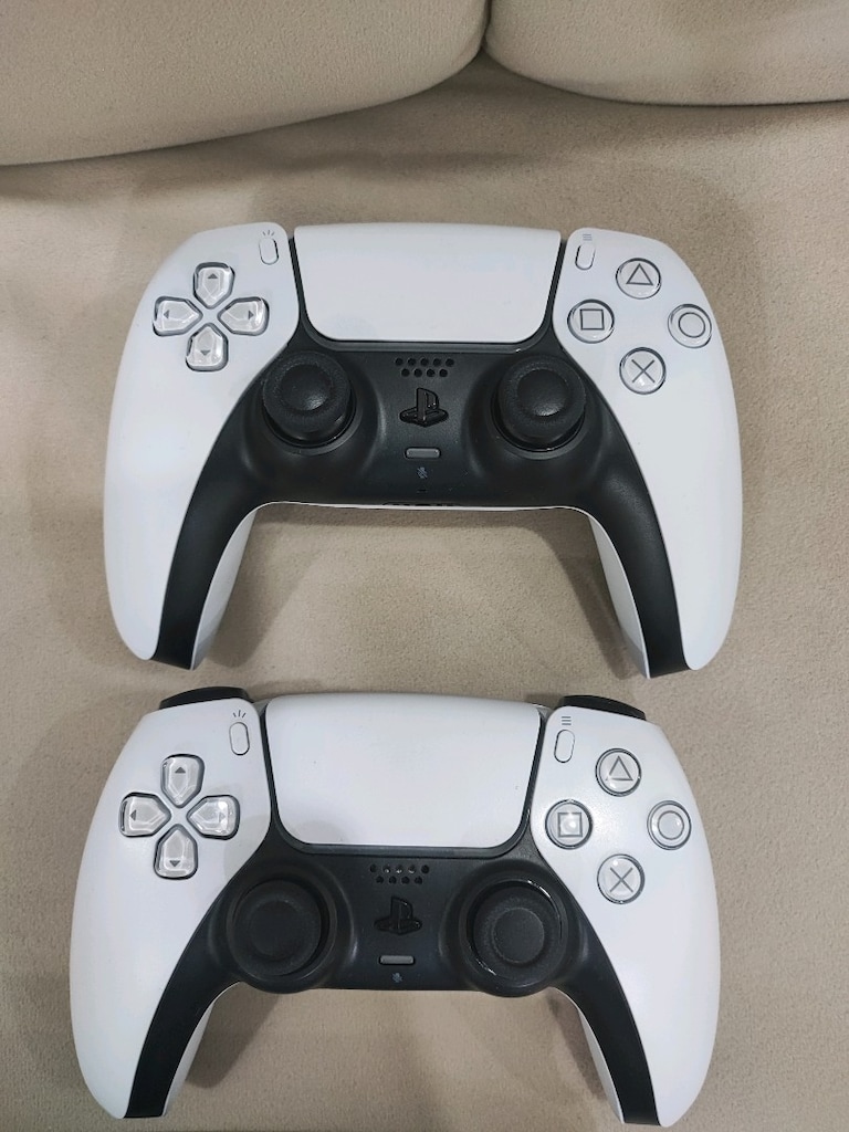 PS5 DİJİTAL SLİM - 2
