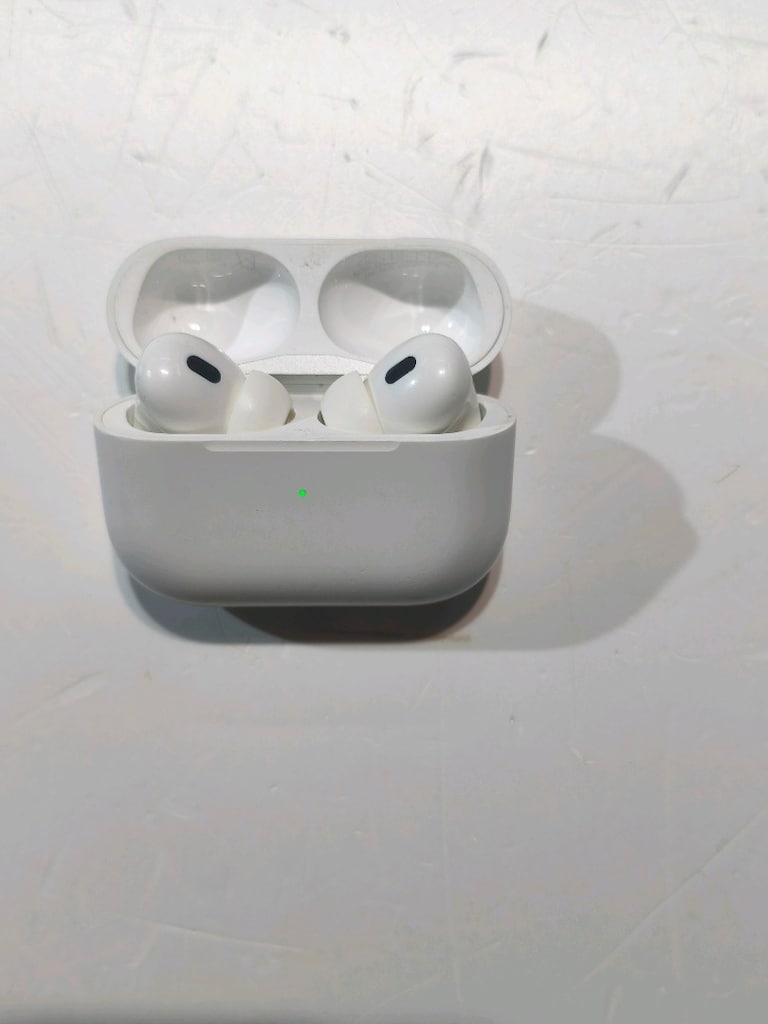 Airpods pro 2 kulaklık - 4