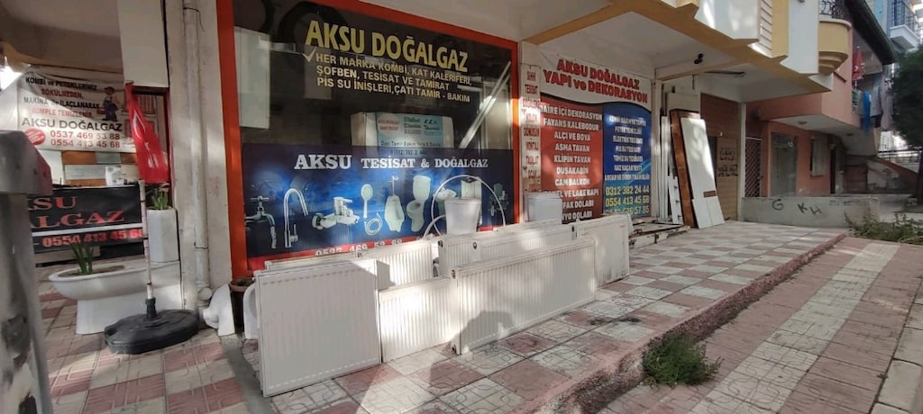 panel radyatörler fiyat ölçüye göre değişir - 9