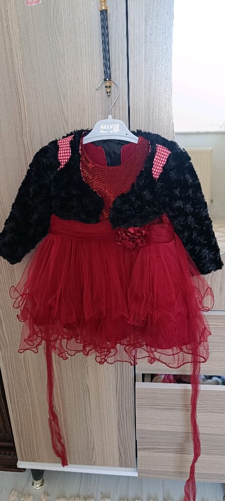 bolero - 4
