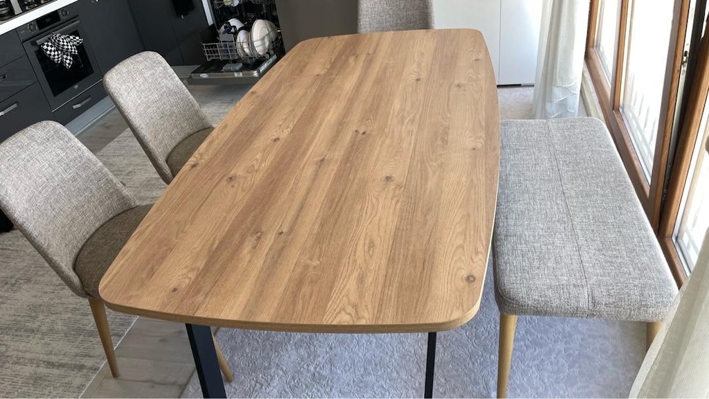 yemek takımı - 6