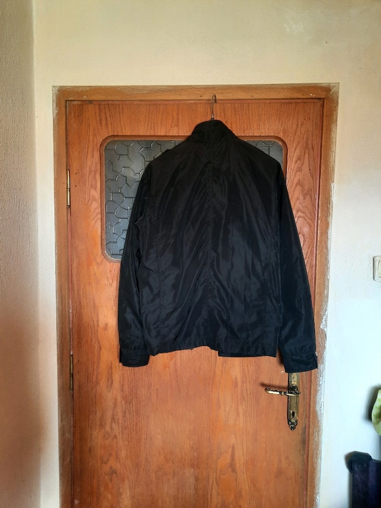 SIFIR CENTONE MONT KACMAZ - 2