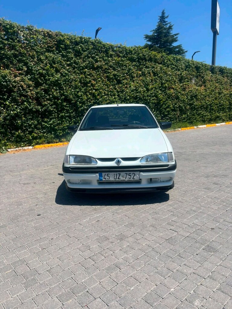reno 19 temiz - 9
