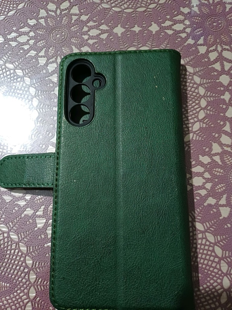 telelefon kılıfı - 3