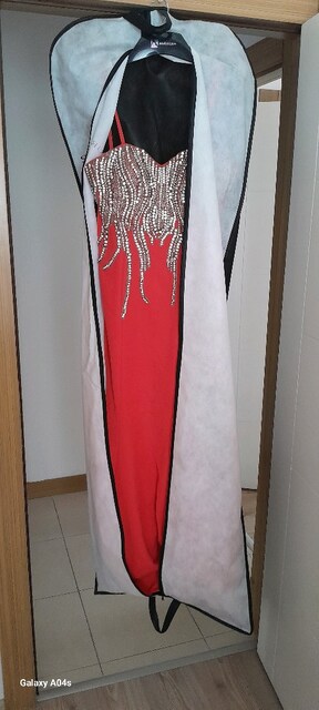 Nişan, Söz,Özel gün Abiye elbise