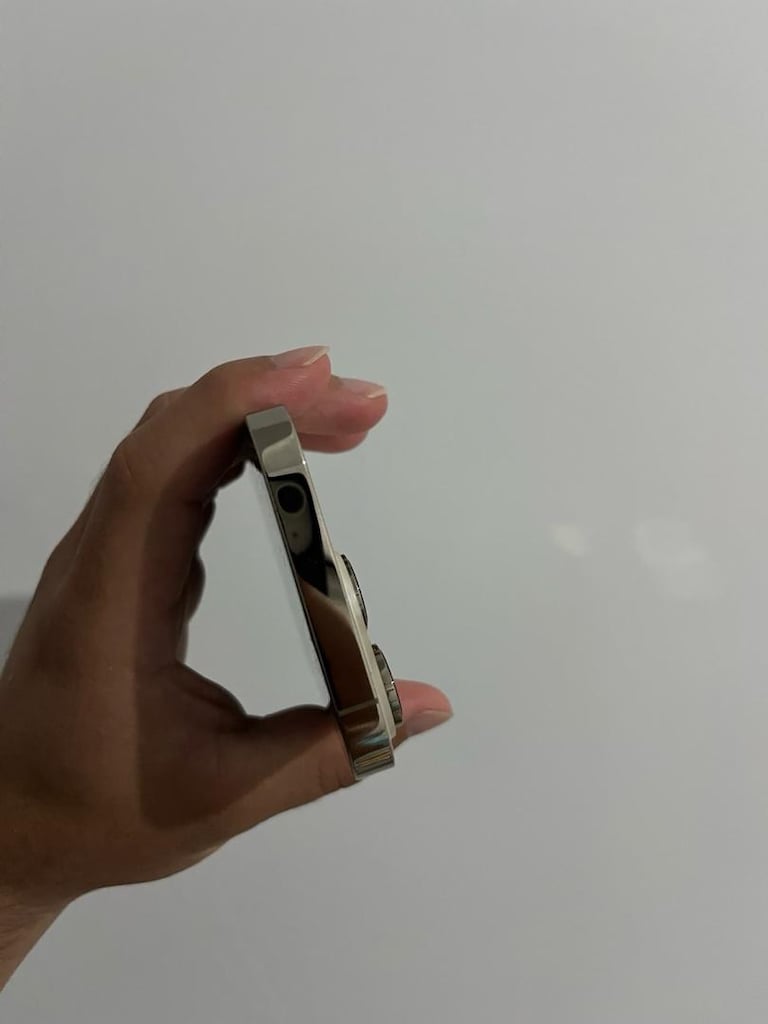 iPhone 14 pro ilk sahibiyim değişensiz - 2