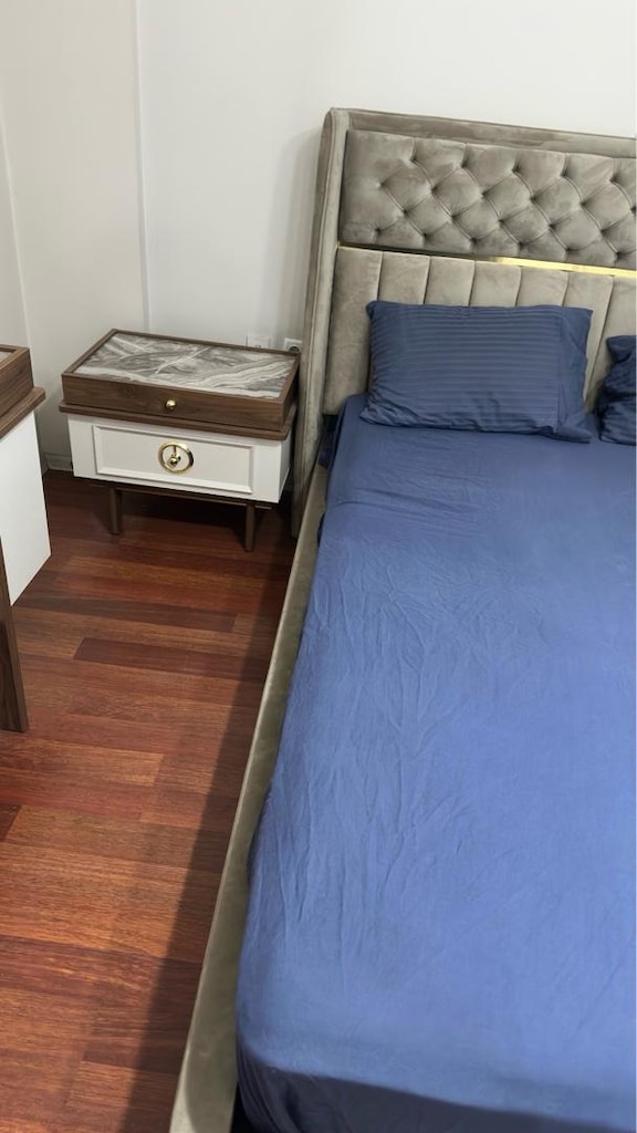 Komple Ev Eşyası - 3
