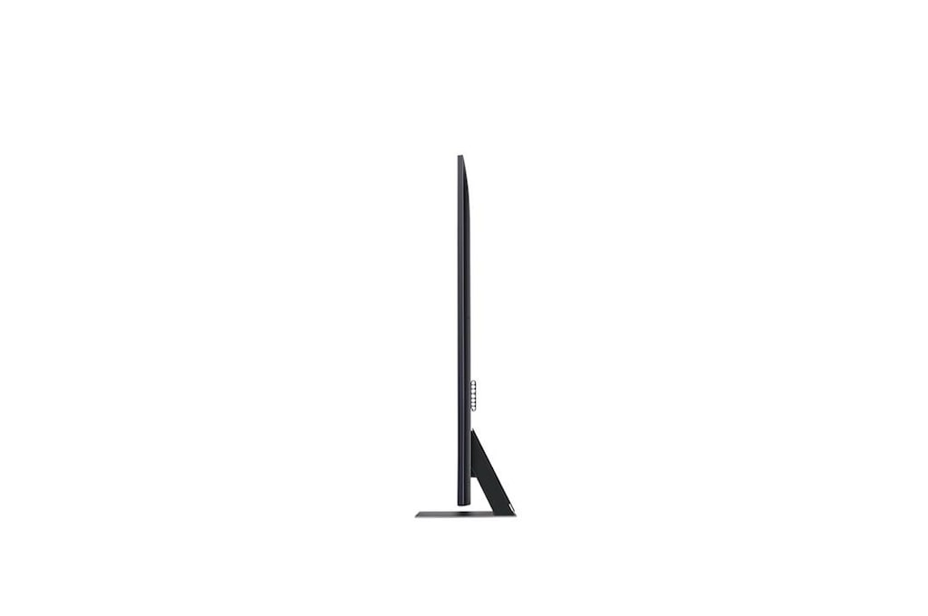 LG 75QNED86T6A 75” QNED 4K 120Hz – Garantili, Faturalı, Çok Temiz - 8