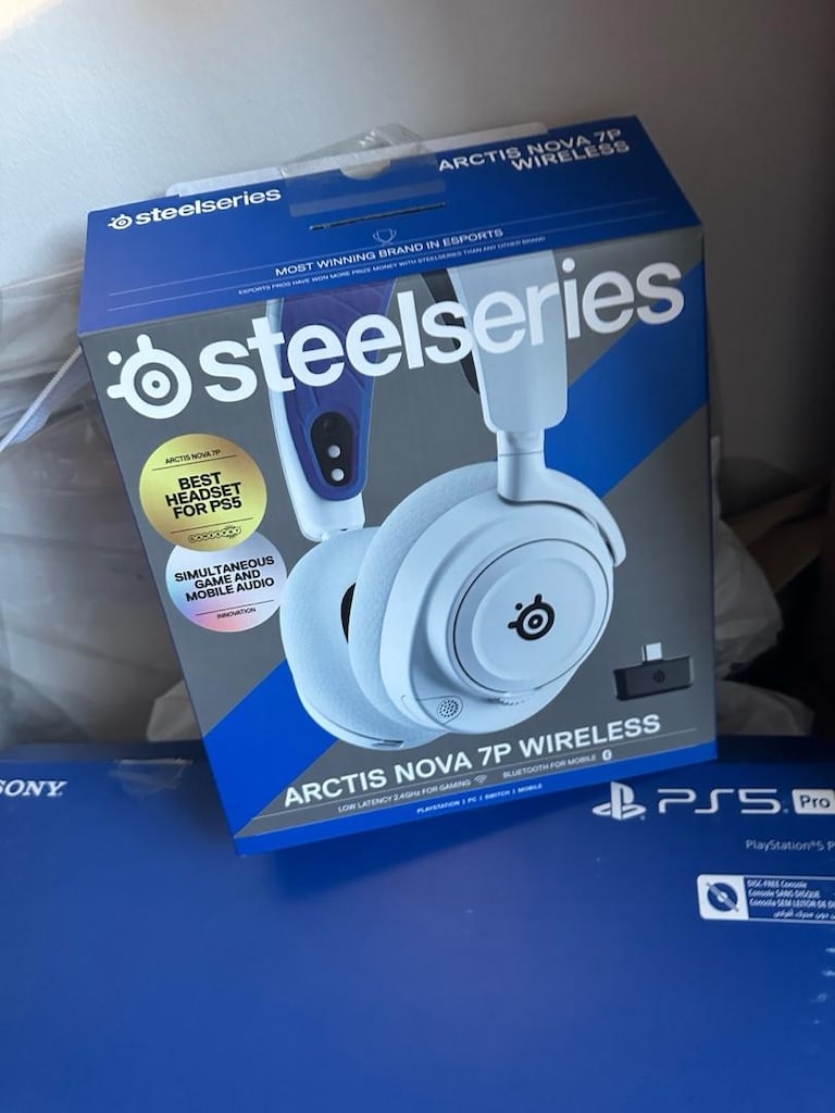 steel series artic nova 7p - 2