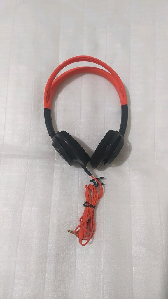 PHİLİPS SPORCU KULAKLIĞI - 8