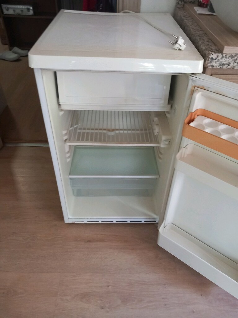 bosch mini buzdolabı - 2
