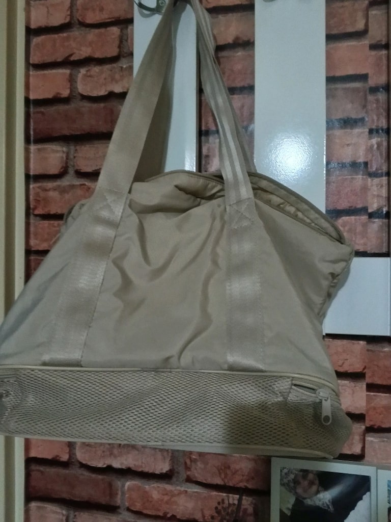 çanta - 5