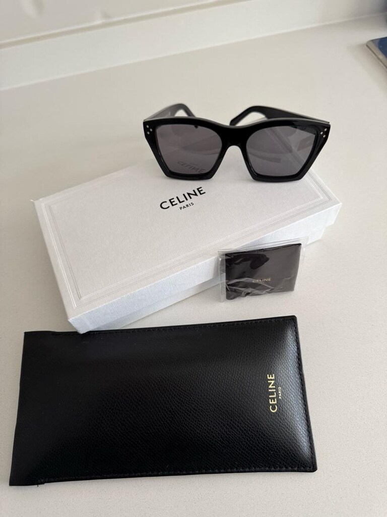 Celine Güneş Gözlüğü