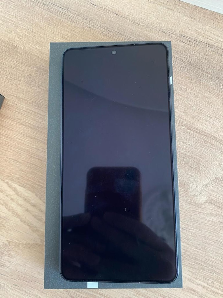 Samsung Galaxy S26 Ultra 512 GB - 3