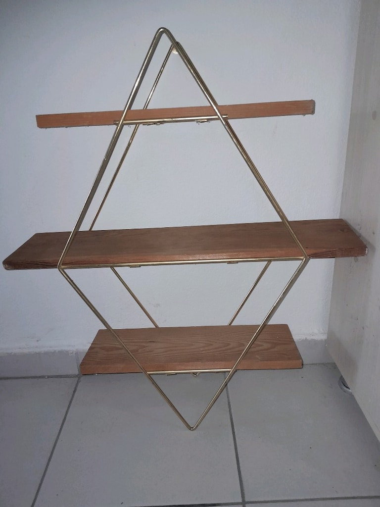 duvar rafi - 3