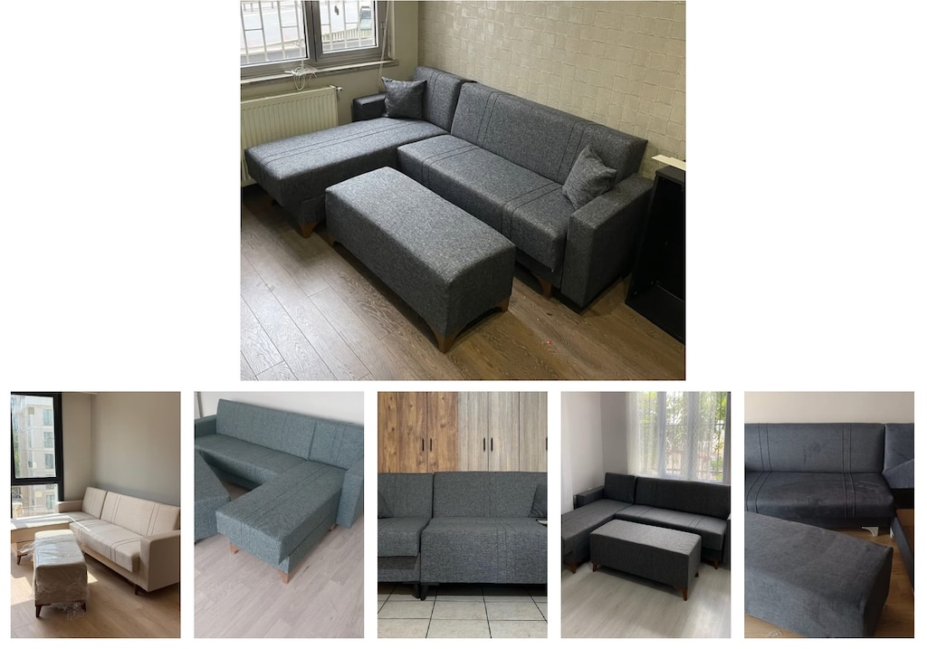 l koltuk köşe koltuk asmxqowfkt - 6