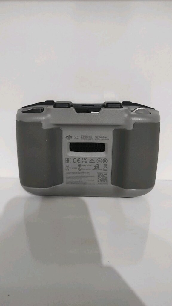 DJİ Mini 2/Mini 2 S Kumandası - 3
