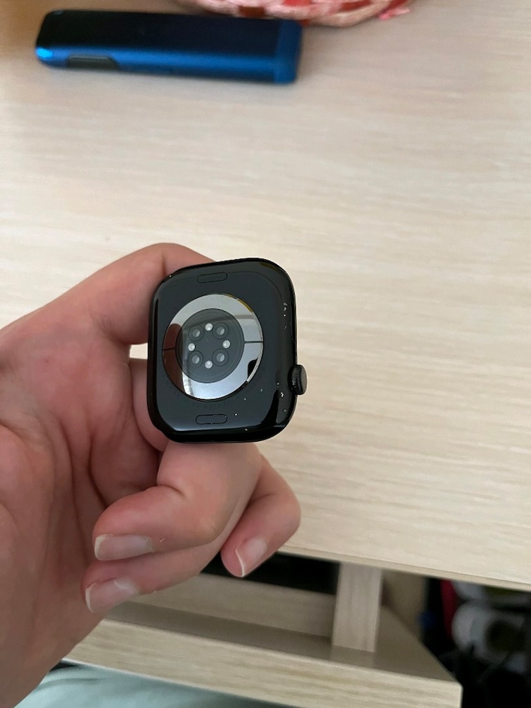 Apple watch 10 46 mm - 3