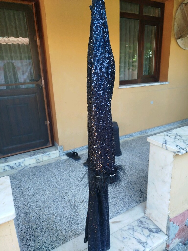 Abiye - 10
