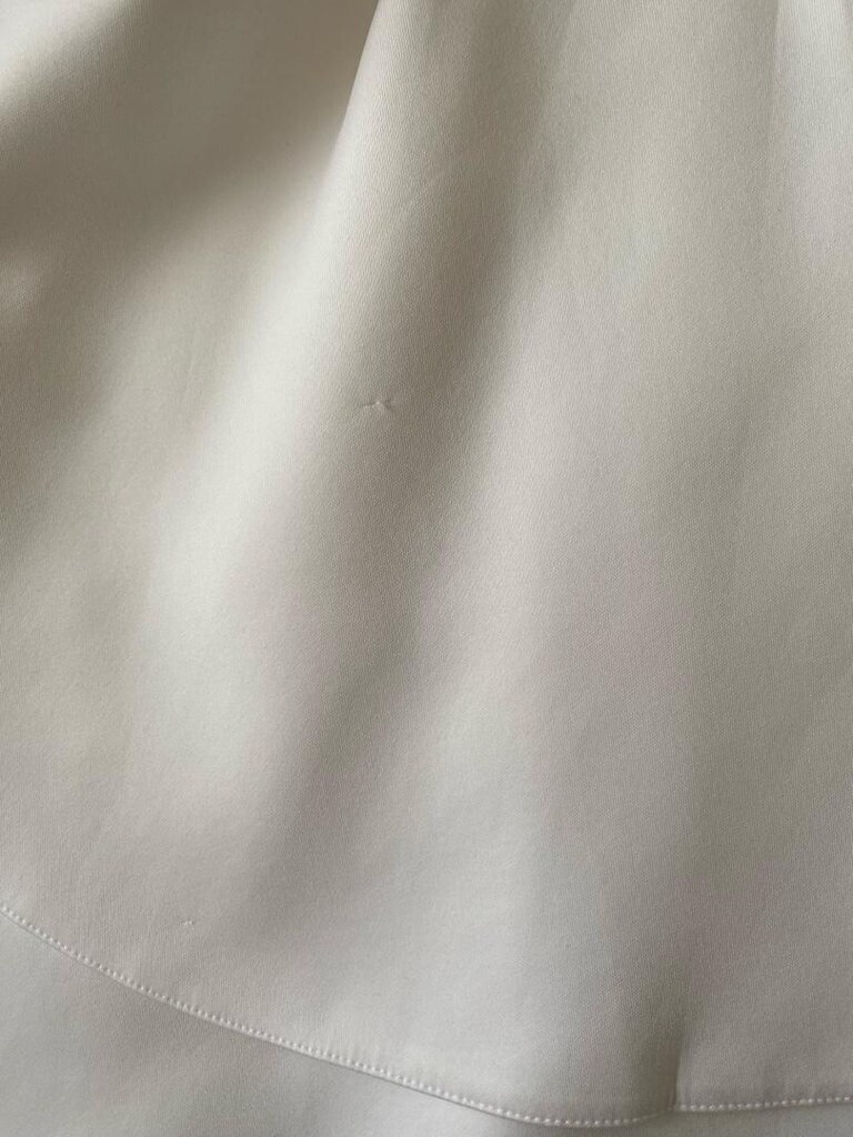 elbise - 3
