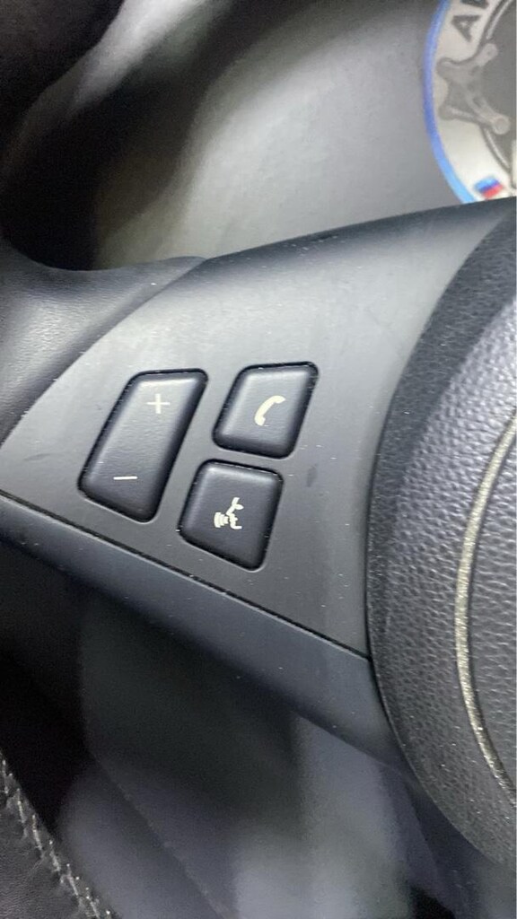 E60 M5 direksiyon - 3