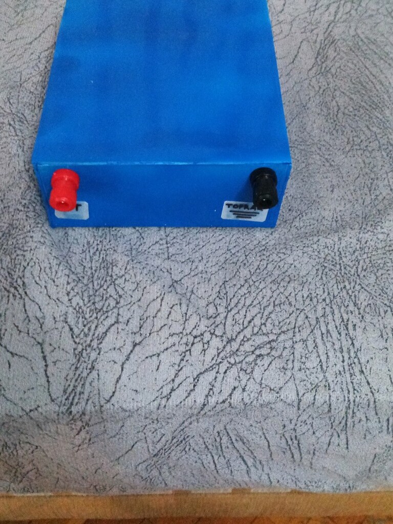 Elektrikli çit cıhazı.Yarina kadar bu fiyat - 5