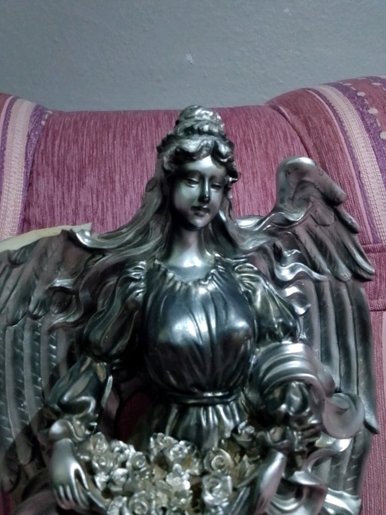 melek biblo - 3