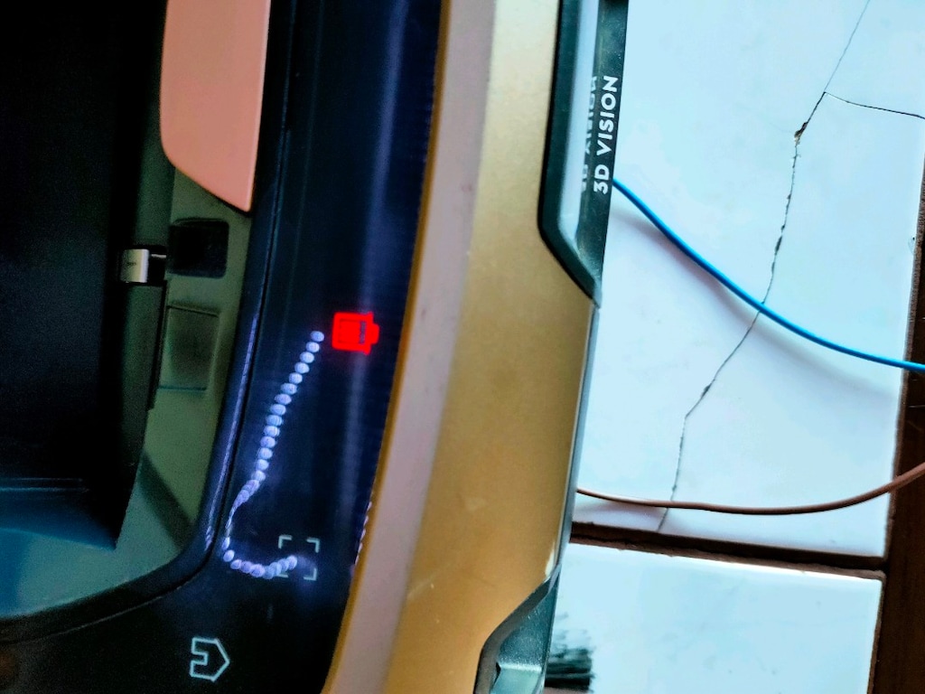 Electrolux Pure I9.2 PI92-6DGM Akıllı Robot Süpürge Sadece resimde gör - 12