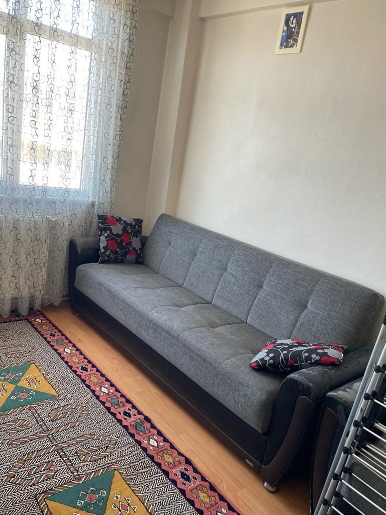 Çekyat takım - 2