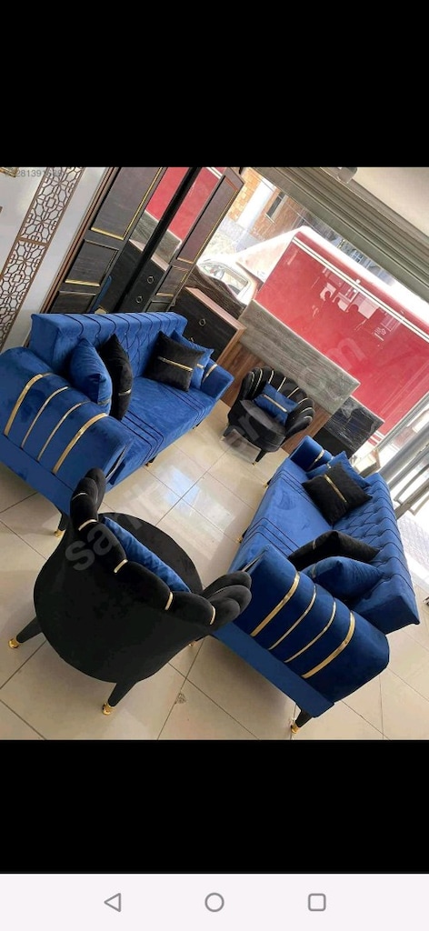 düğün paketi model ve renkleriyle - 7