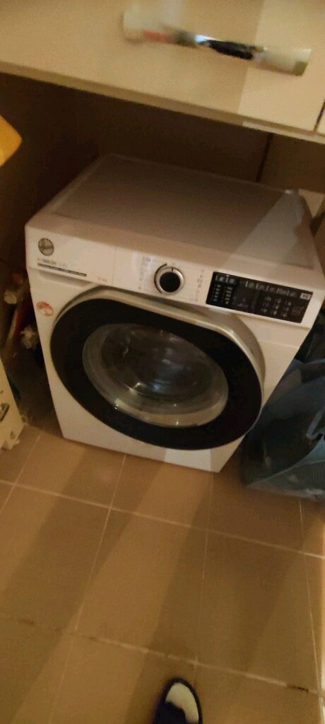 satılık 2.el çamaşır bulaşık Makinesi buzdolabı yatak baza başlık.. - 5