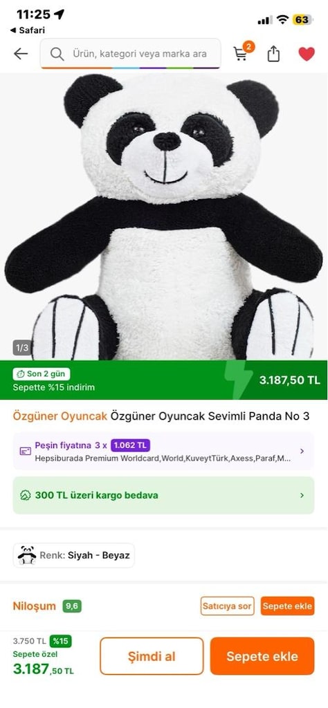 DEV PANDA - 2