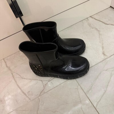 orjinal ugg rugan su geçirmez içi yün